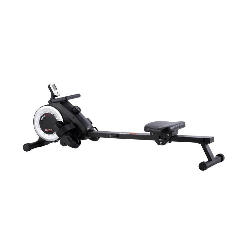 BODY SCULPTURE - Bogador Magnetico Body Sculpture  BR-3142BXA