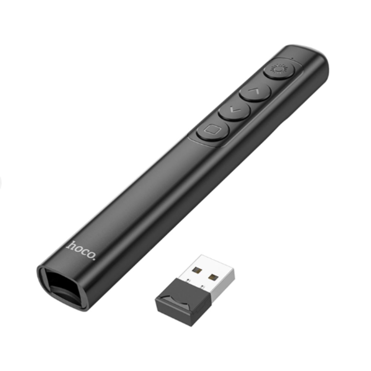 HOCO - Puntero Láser Hoco GM200 Presentación