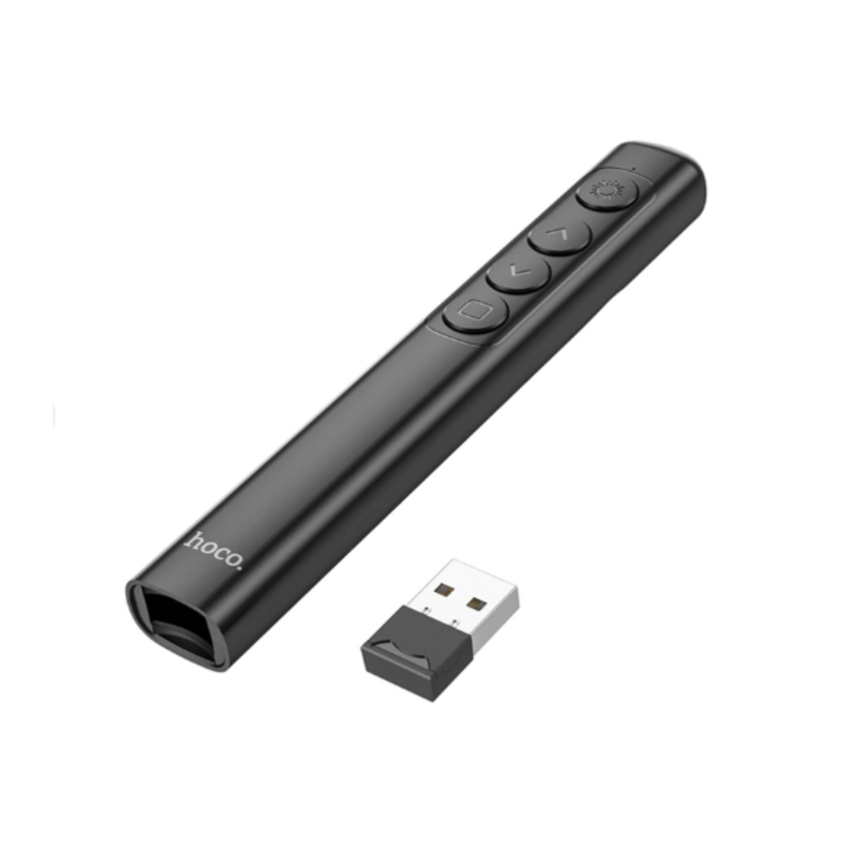 HOCO - Puntero Láser Hoco GM200 Presentación