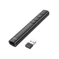 Puntero Láser GM200 Presentación