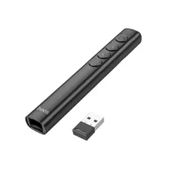 HOCO - Puntero Láser GM200 Presentación