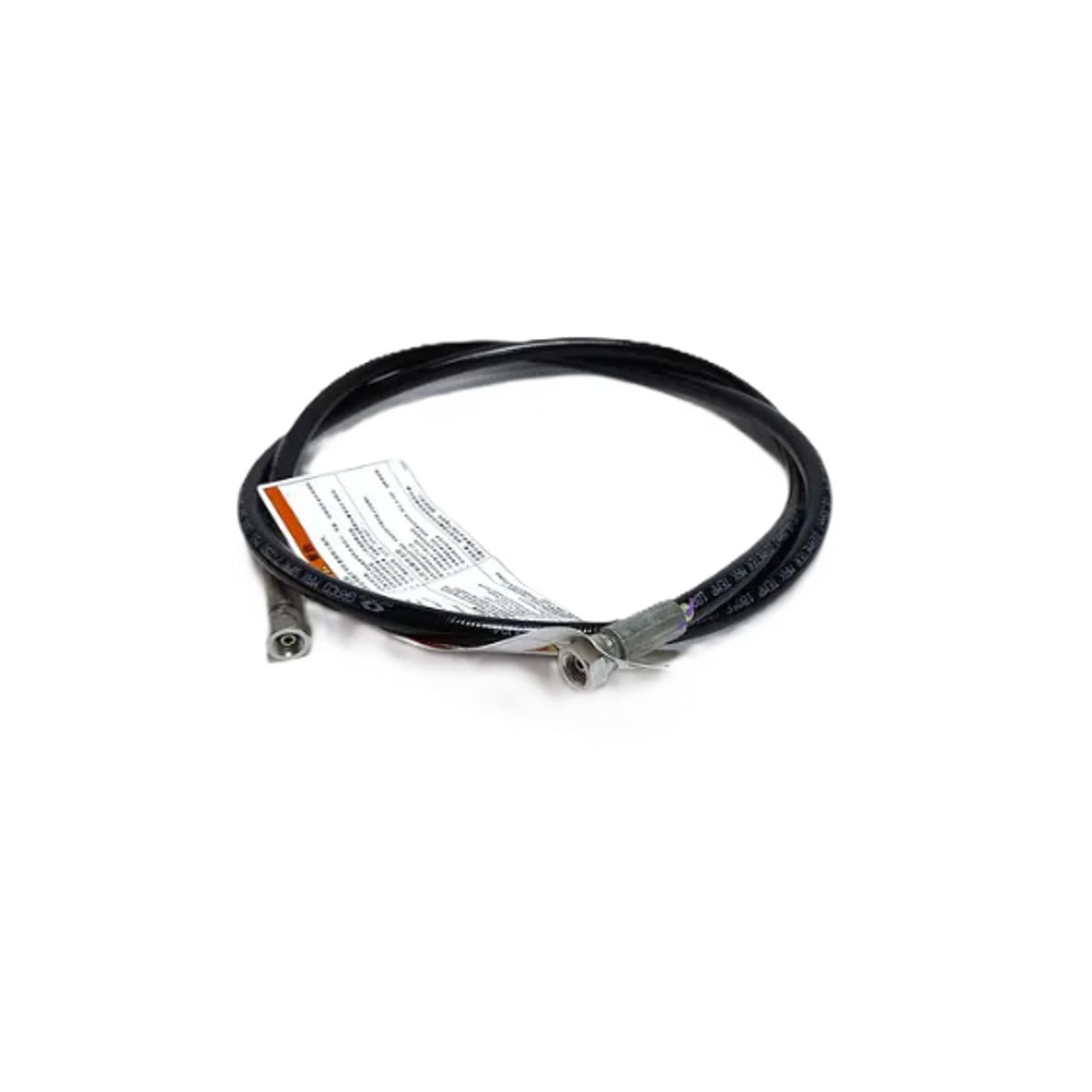 GRACO - Manguera Graco 18 metros - 14 pulgadas