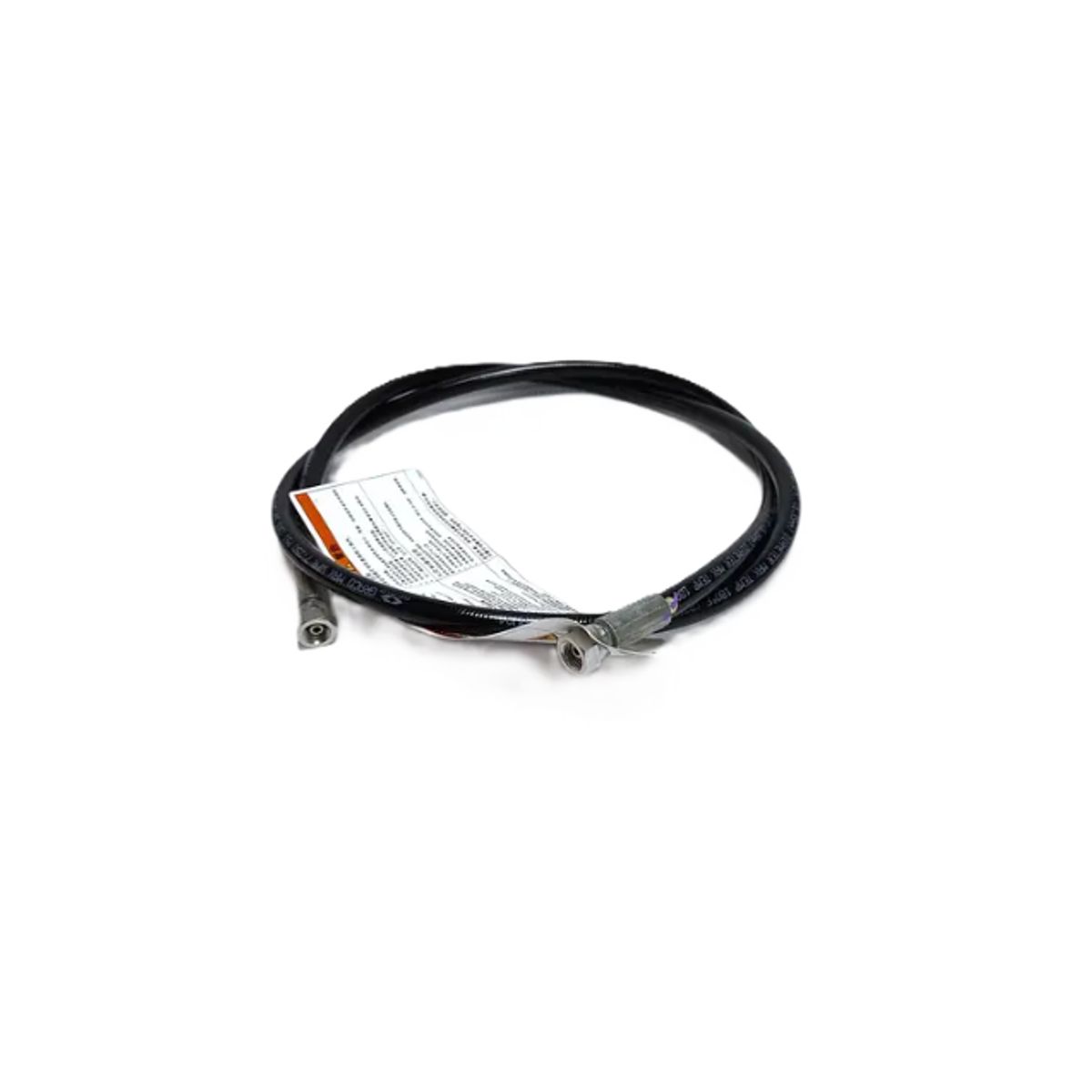 GRACO - Manguera Graco 18 metros - 14 pulgadas