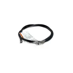 GRACO - Manguera 18 metros - 14 pulgadas