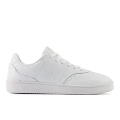 NEW BALANCE - Zapatillas Urbanas Hombre 80 Blanca