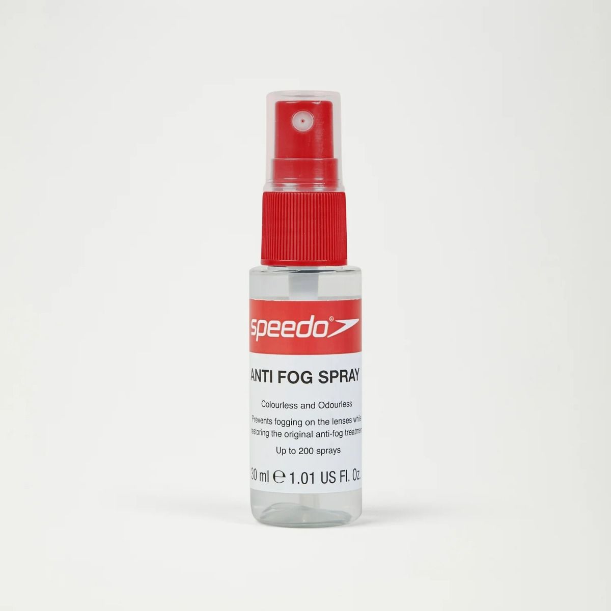 SPEEDO - Espray Antivaho Speedo 30 ml