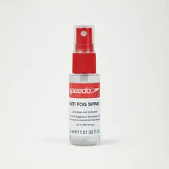 SPEEDO - Espray Antivaho 30 ml