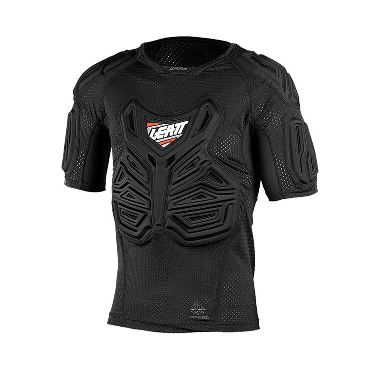 Camiseta Proteccion Roost XXL