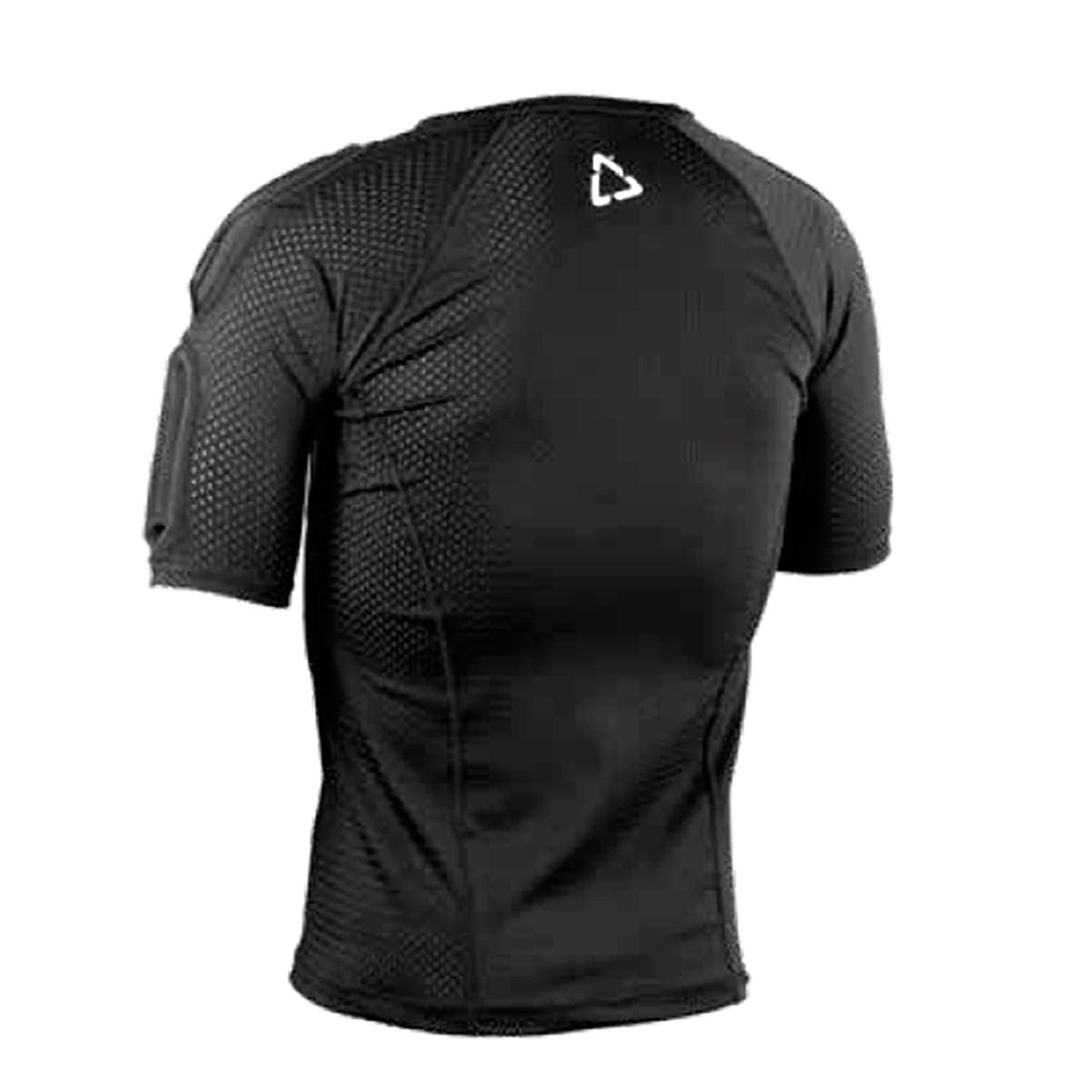 LEATT - Camiseta Protección Leatt Roost XXL