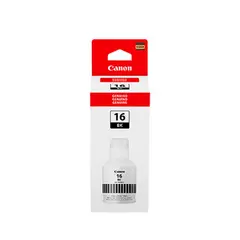 CANON - Cartucho de tinta GI-16 Negro 167ml 4408C001