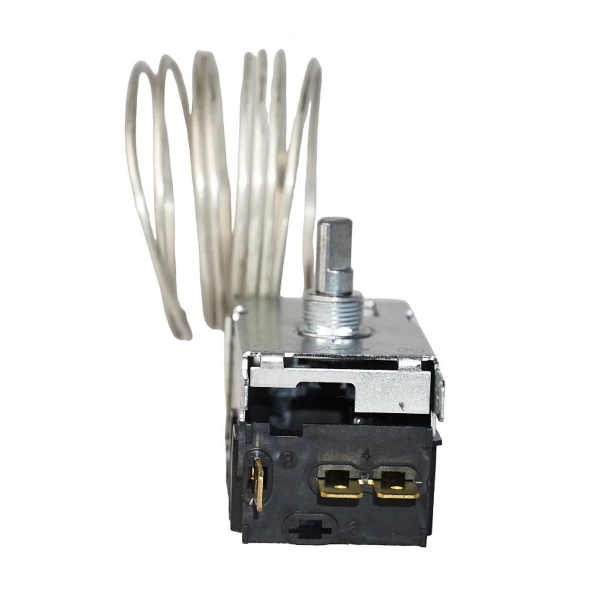 GENERICO - Termostato Para Coolers - Danfoss