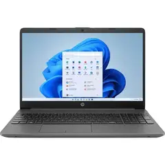 HP - Notebook N5030 4GB128GB 156 WH11 15DW1512LA - Gris