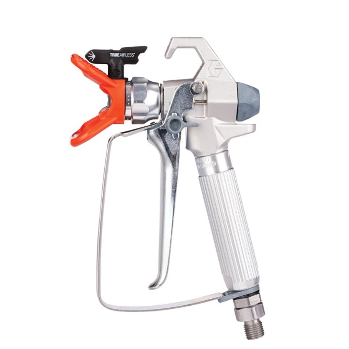 GRACO - Pistola Graco Airless SG3