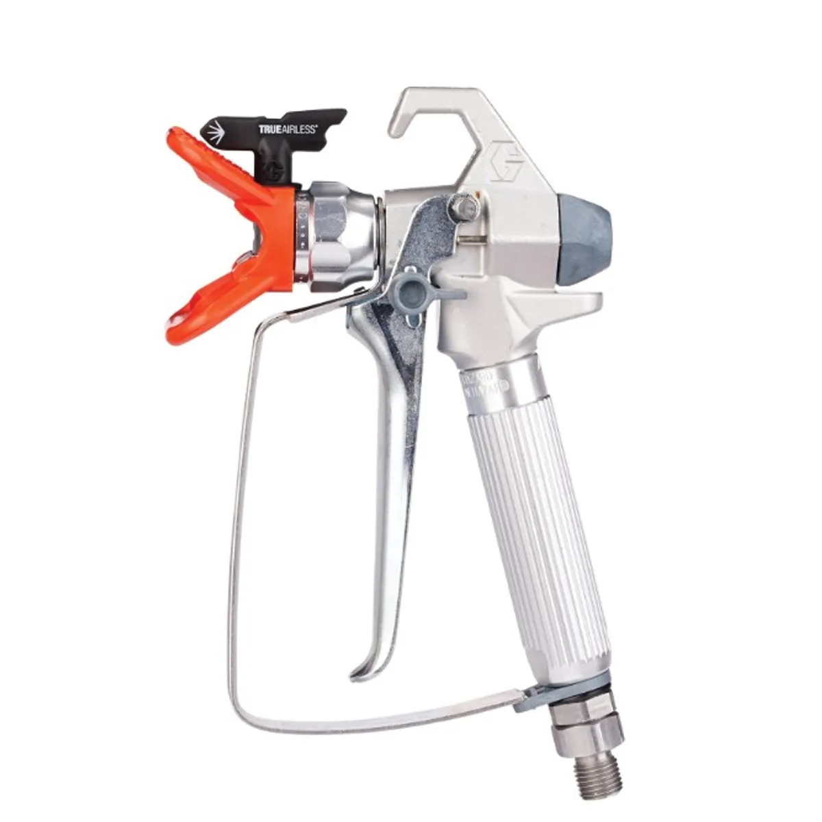 GRACO - Pistola Graco Airless SG3