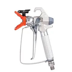 GRACO - Pistola Airless SG3