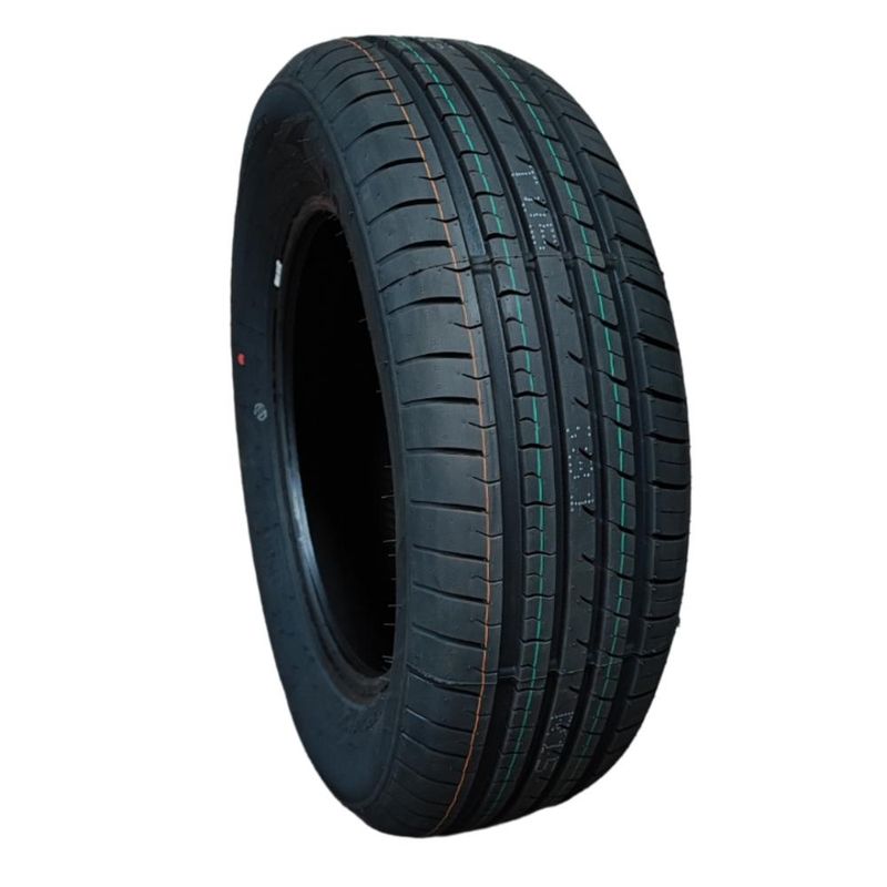ROCKBLADE - NEUMATICO 20560 R16 ROCKBLADE ROCK 555 XL 96V