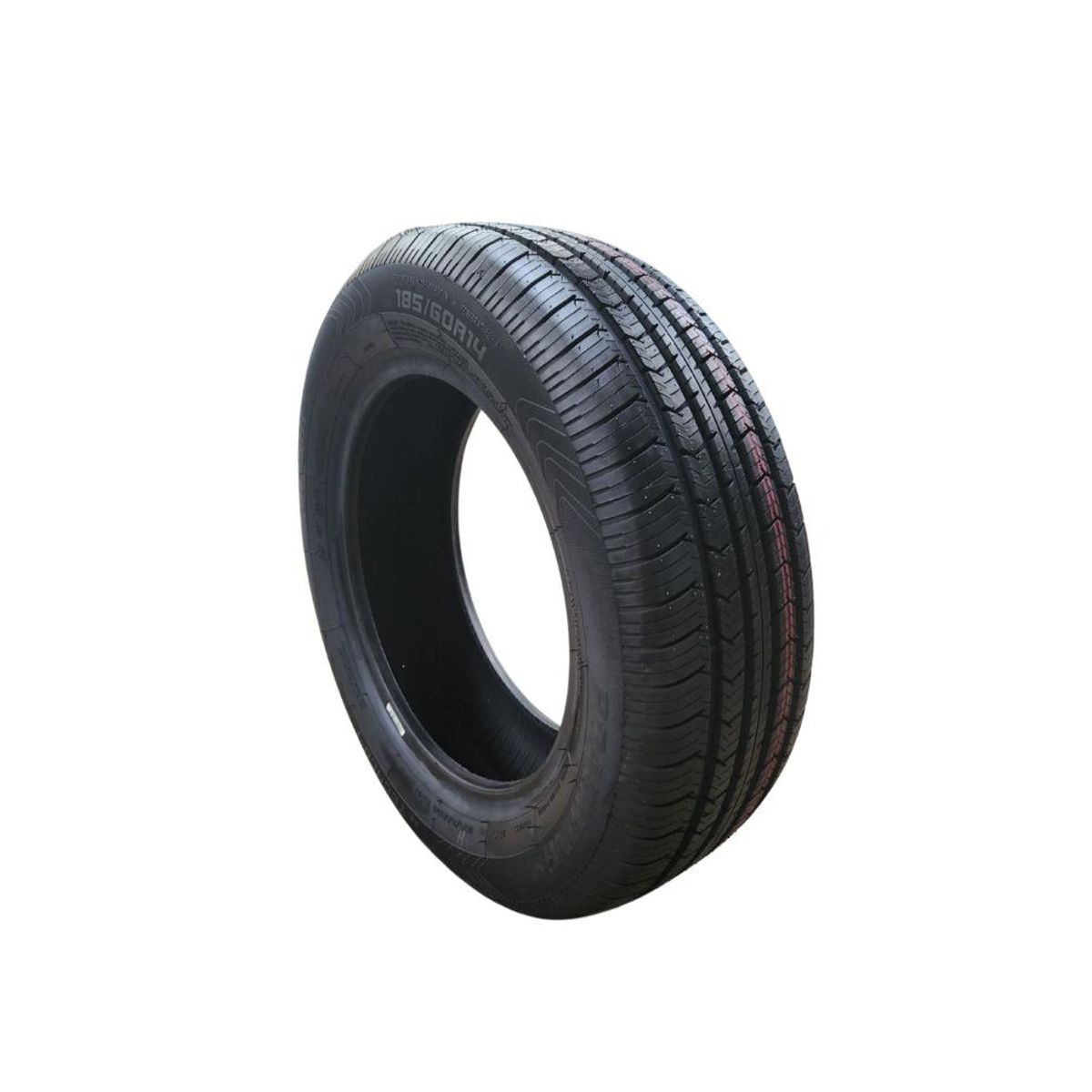 ROADWING - NEUMATICO 15570 R12  ROADWING RW-581 73T