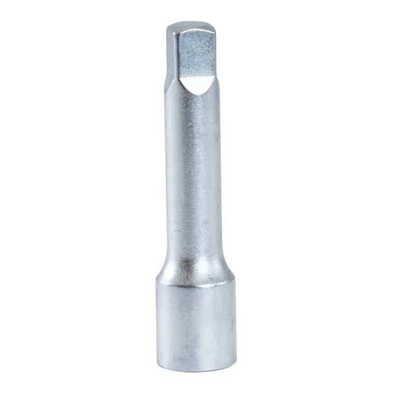 FORCE - EXTENSION 1/2 DE 5 8044125 FORCE