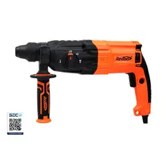 REDBO - Rotomartillo Eléctrico RH 800-26