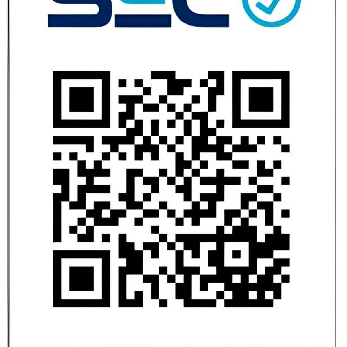 REDBO - Martillo Demoledor Eléctrico REDBO DB 1000-45