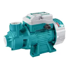 TOTAL TOOLS - Bomba De Agua Electrica Periférica 370w 05hp Total Twp13706