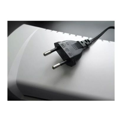 Imagen 2 del producto Termolaminadora Plastificadora A4 Carta Y Oficio Español