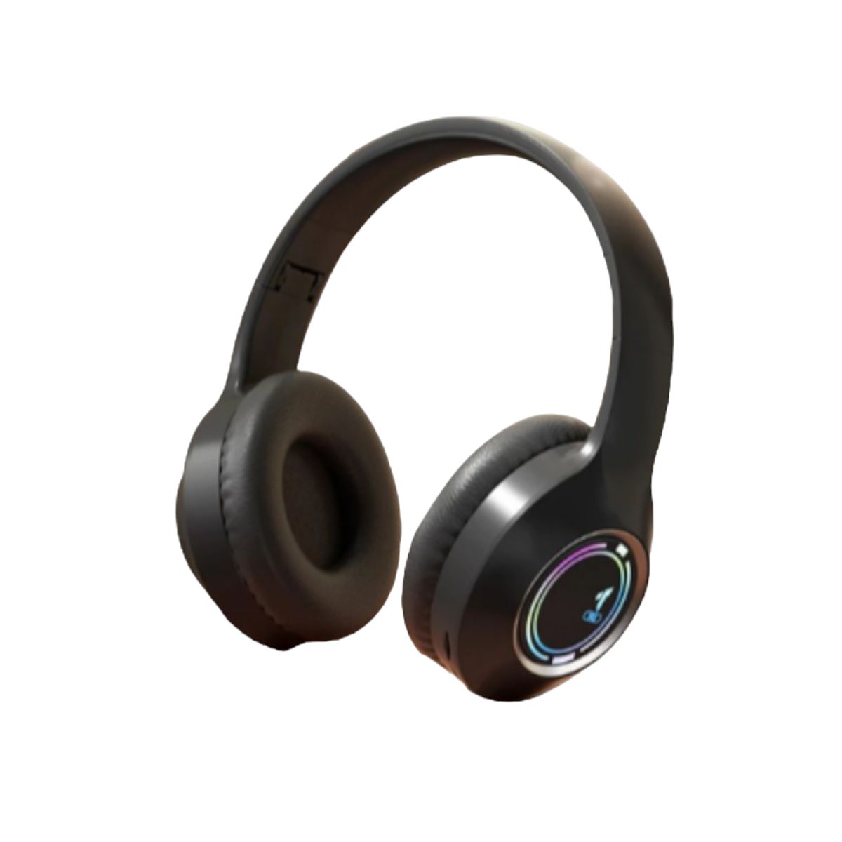 GENERICO - Audifonos Inalambricos Vid-15 40mm Blutooh