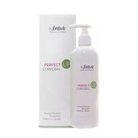 Crema Corporal PERFECT UP Glúteos y Busto Dr Fontboté.-