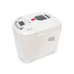 SINDELEN - Maquina Para Hacer Pan Mpp-600 Bl