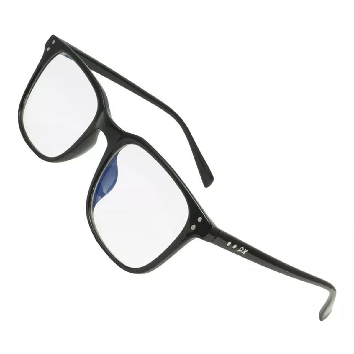 GENERICO - Lentes Anti Azul Lentes De Descanso Filtro Luz Azul Pc