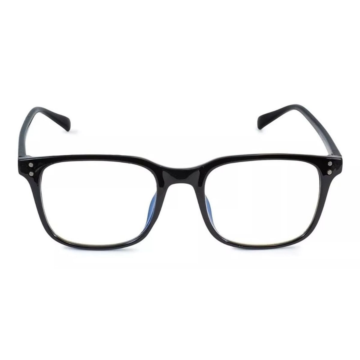 GENERICO - Lentes Anti Azul Lentes De Descanso Filtro Luz Azul Pc