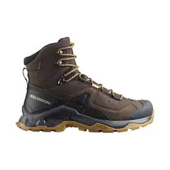 SALOMON - Zapato Hombre Quest Element Gtx Ma