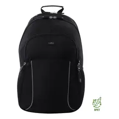 TOTTO - Mochila Notebook Urbana 32 L Antirobo Classic Kla242