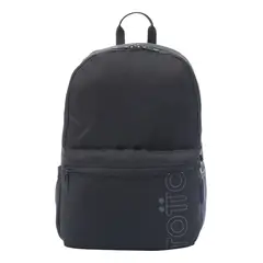 TOTTO - Mochila Notebook Urbana para Universitarios DRG241