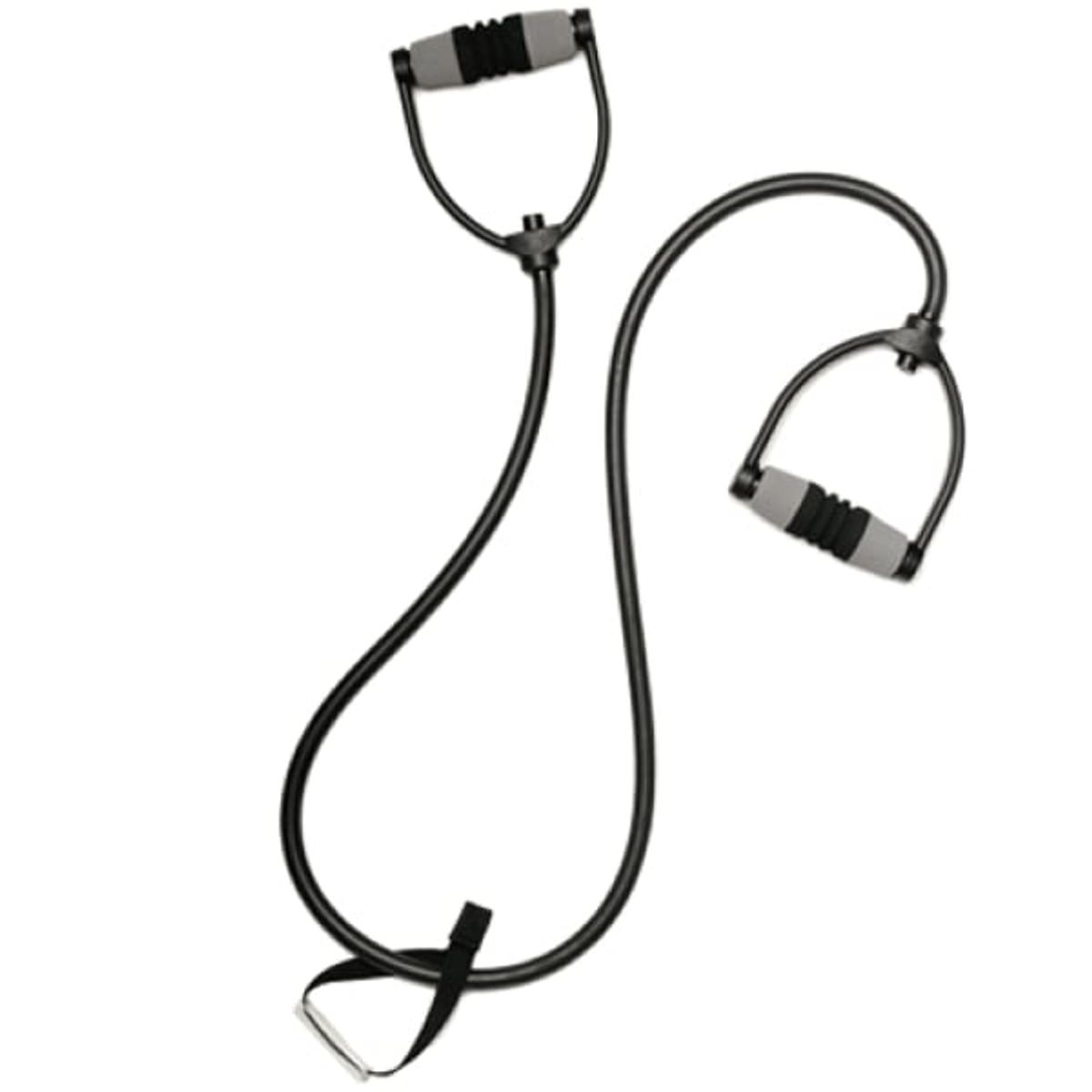 HARBINGER - Cables Cuerda Resistencia Entrenamiento Harbinger Heavy Duty