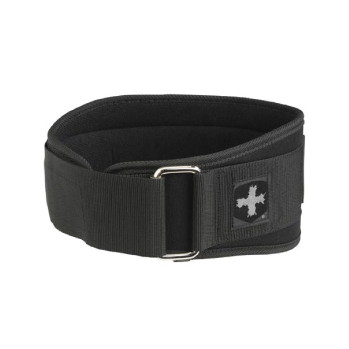 HARBINGER - Cinturon De Pesas Para Gimnasio Harbinger Foam Pro Belt M