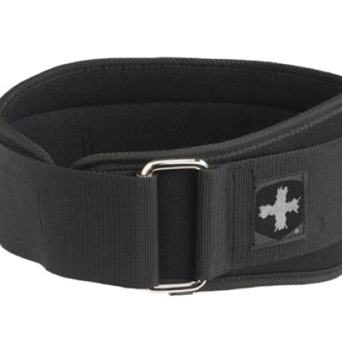 HARBINGER - Cinturon De Pesas Para Gimnasio Harbinger Foam Pro Belt L