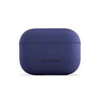 Funda Silicona Compatible con Airpods Pro 2/ 1 Gen