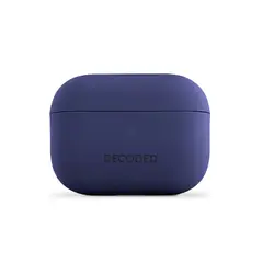 DECODED - Funda Silicona Compatible con Airpods Pro 2/ 1 Gen