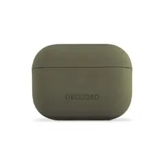 DECODED - Funda Silicona Compatible con Airpods Pro 2/ 1 Gen