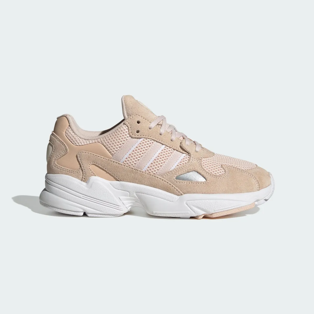 ADIDAS - Zapatillas Falcon