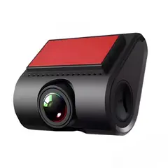 AIWA - Cámara Grabadora Automotriz DVR Dashcam HD AW-A10DVR