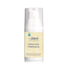 DR FONTBOTE - Crema para Párpados Dr Fontboté