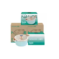 GENERICO - Olla De Micro Presión 4.5 Litros Multifuncional Cocina