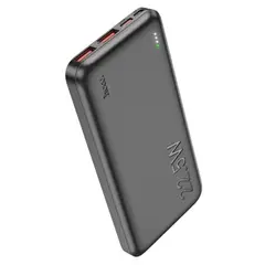 HOCO - Power Bank J101A 20000mah