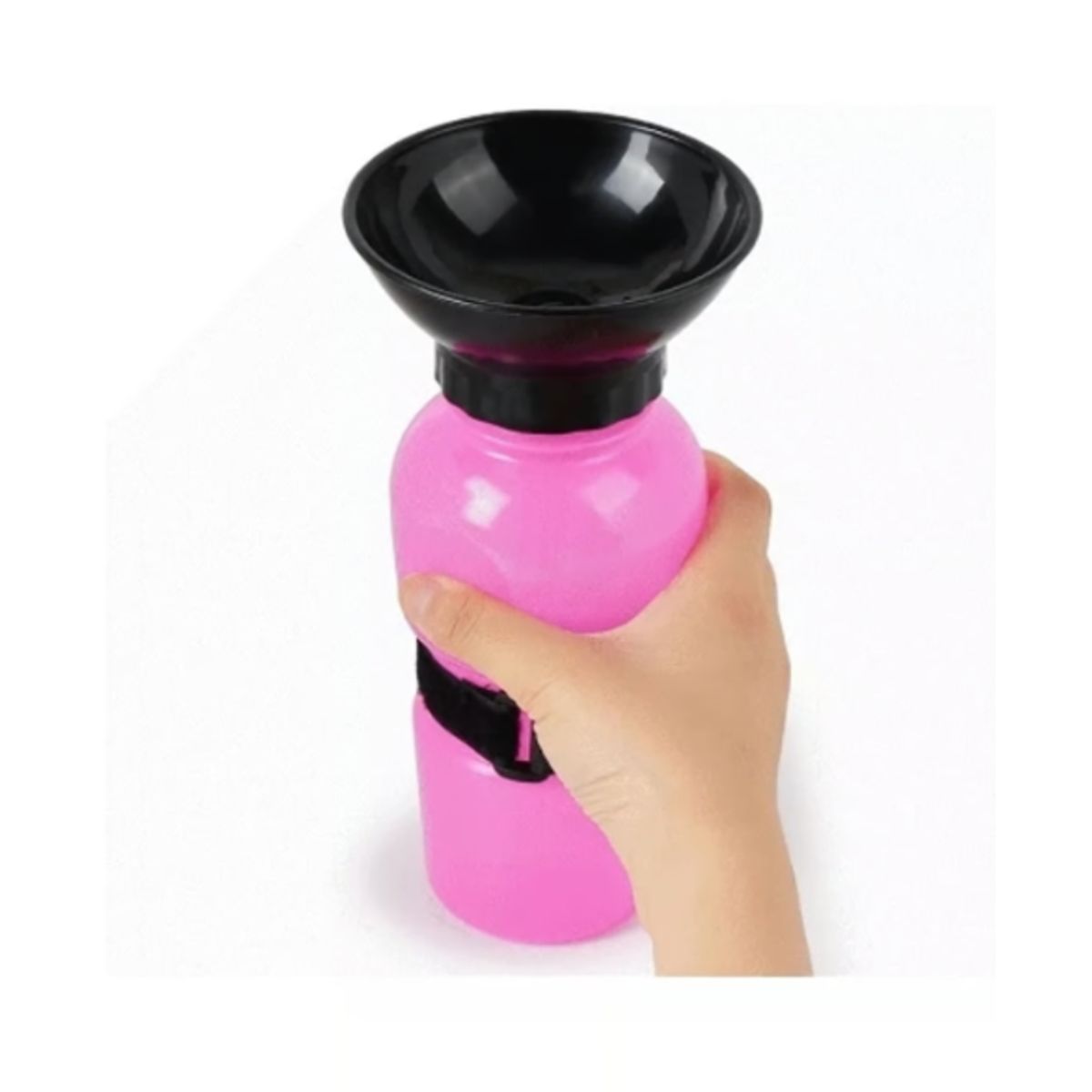 GENERICO - Dispensador De Agua Portatil Para Mascota