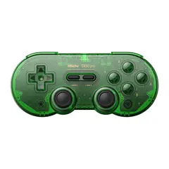 8BITDO - Control inalambrico SN30 PRO