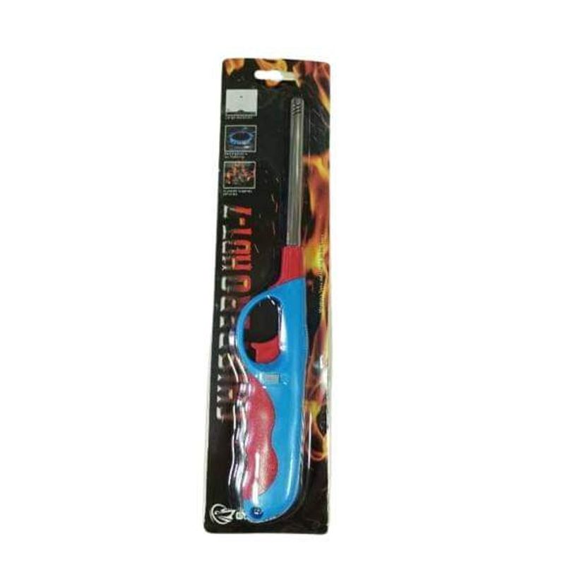 GENERICO - Pack 2 chisperos. Pack 2 chisperos.