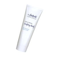 Crema Corporal Sculpting Body Reafirmante-Reductora Dr Fontboté.-