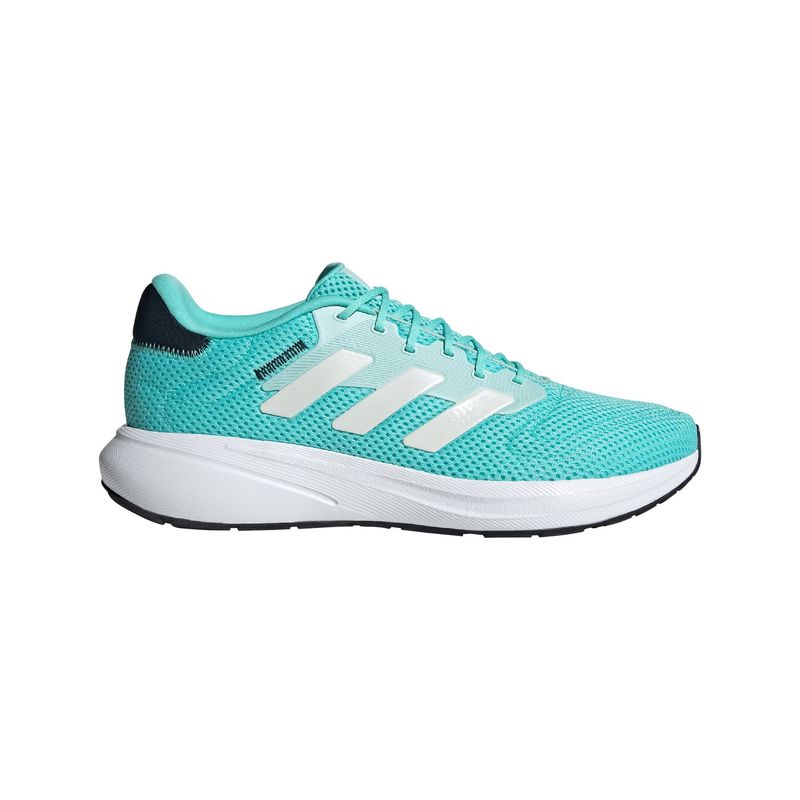 ADIDAS - Zapatillas Response Runner